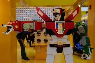 カジノ ファイア スロッツ モバイルアプリ