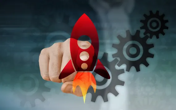 カジノ ファイア スロッツ サポート